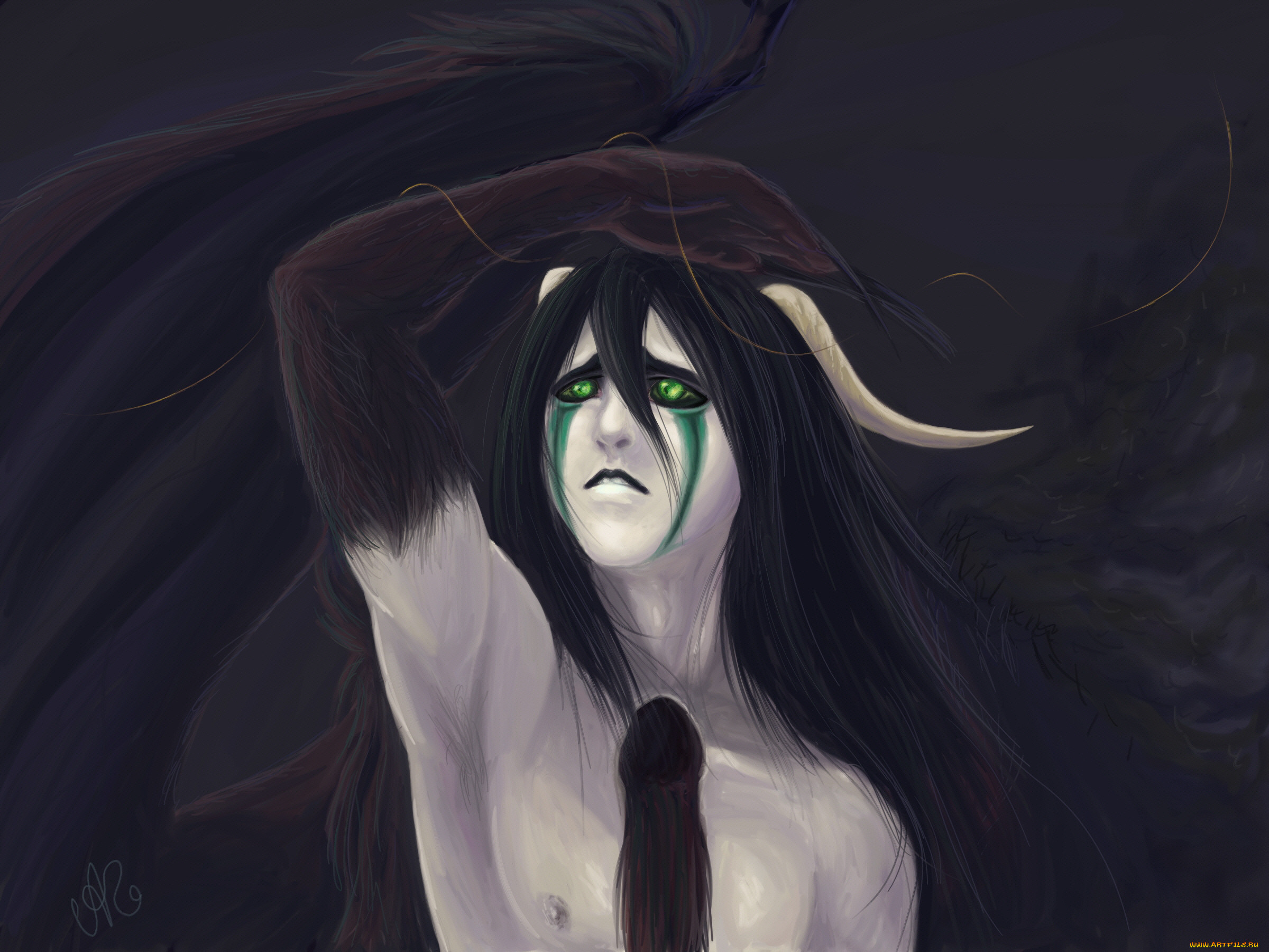 , bleach, 